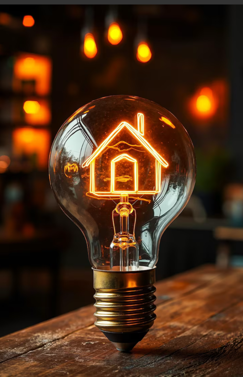 Services électricité PRO-ELEC à Nîmes